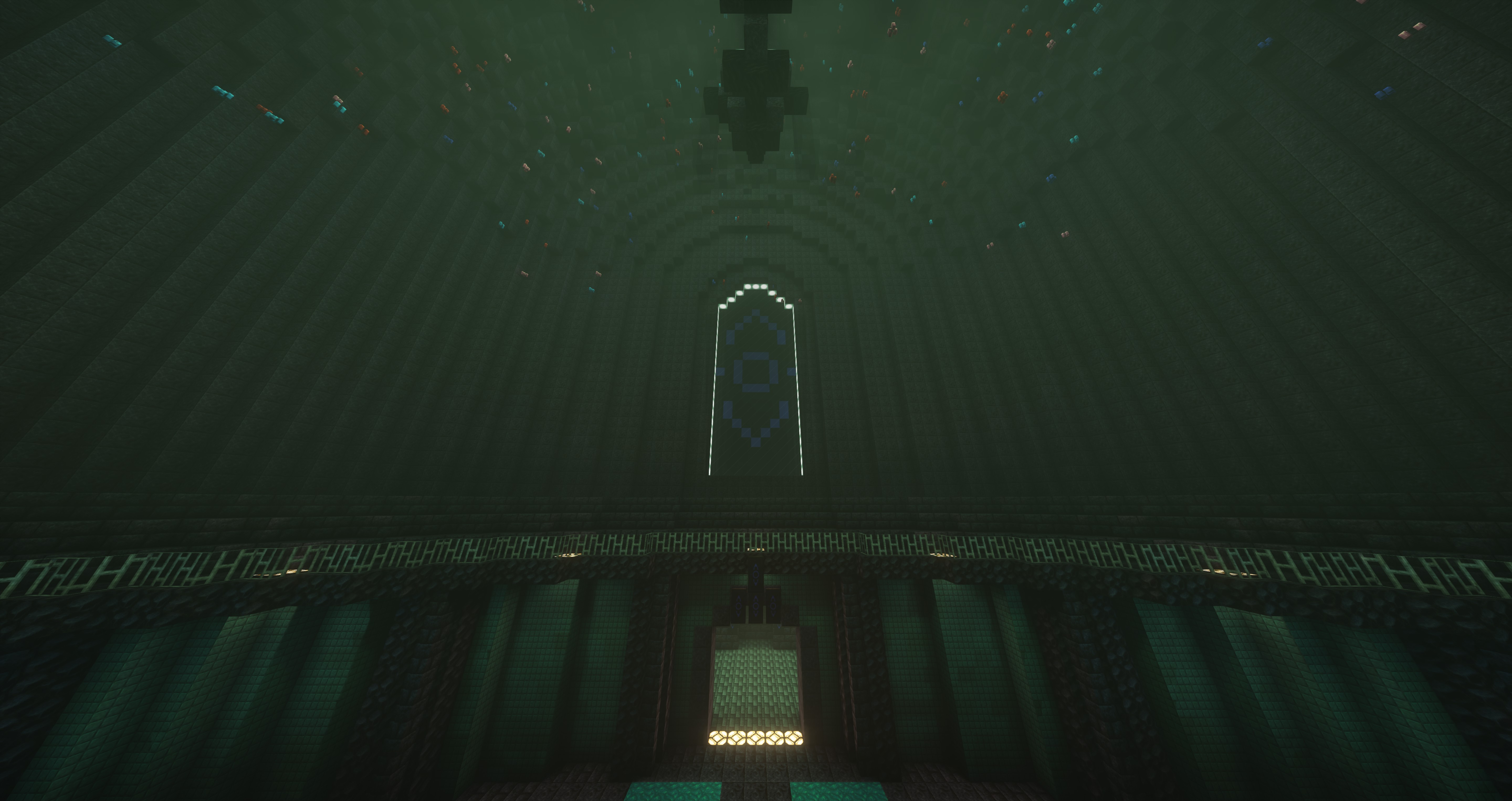 PVP Arena  – additional image